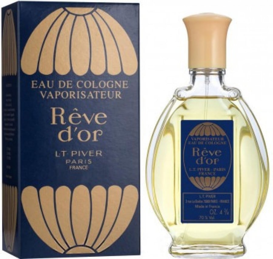 عطر ريف دور  139ملي