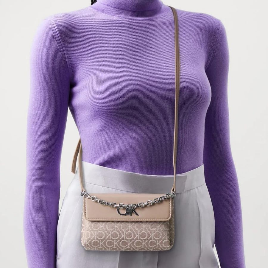 Calvin Klein small bag