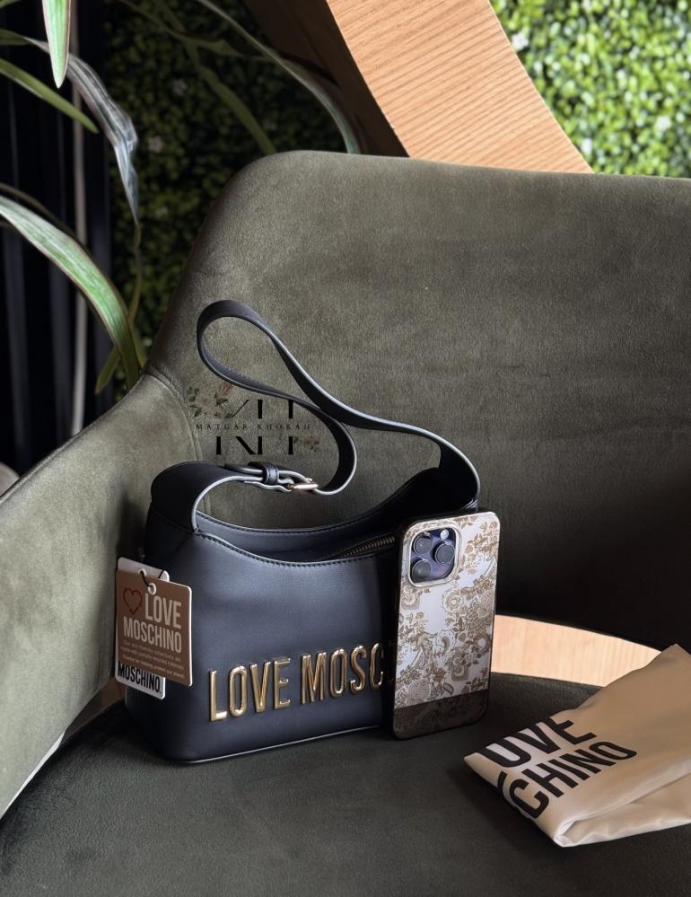 Moscino Love Bag