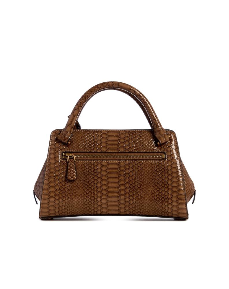 Jis bag medium