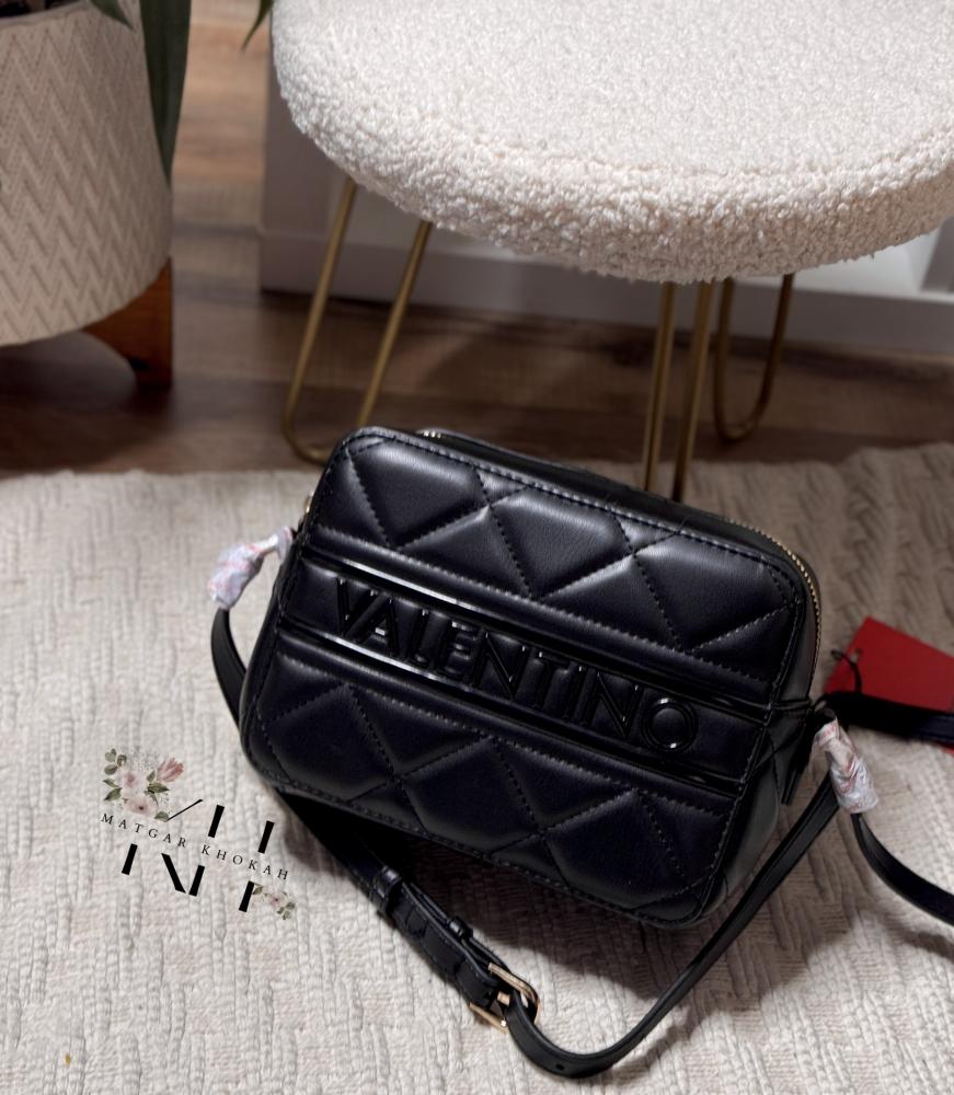 Mario Valentino bag