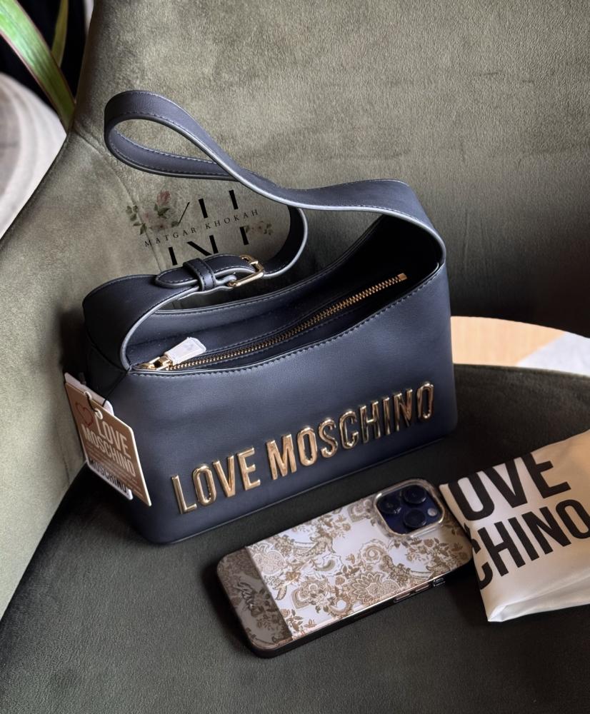 Moscino Love Bag