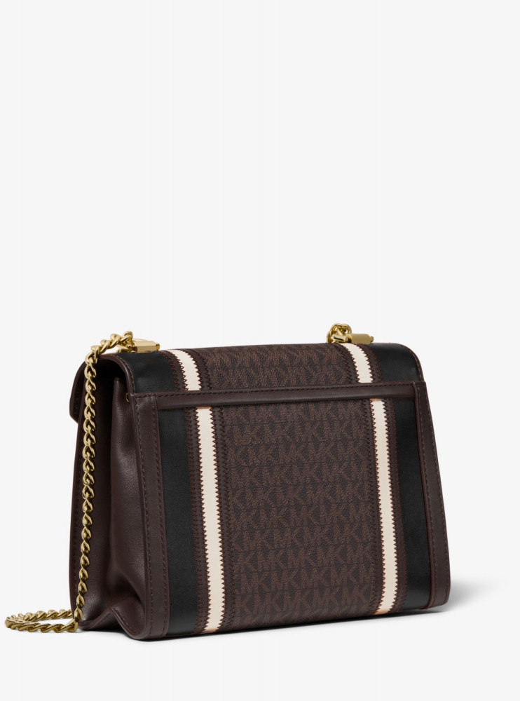 Michael Kors medium bag