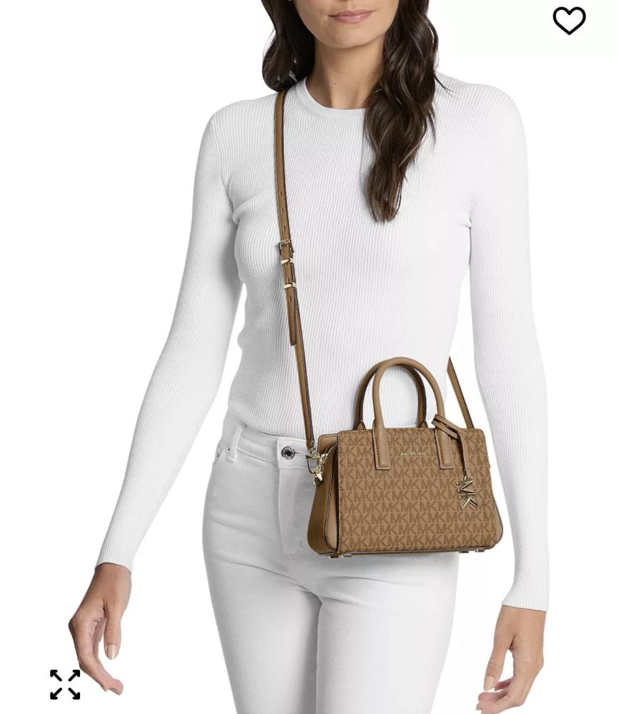 Michael Kors small bag