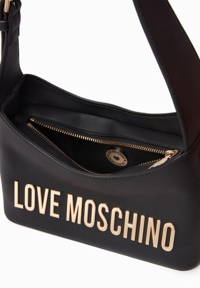 Moscino Love Bag