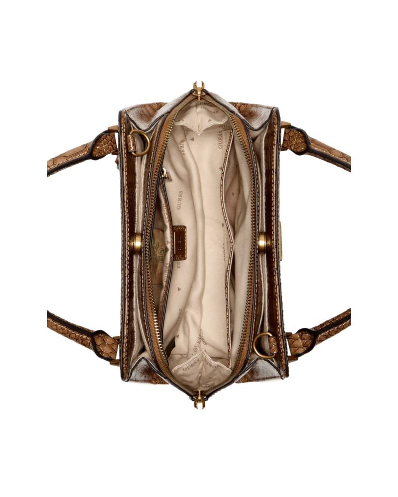 Jis bag medium