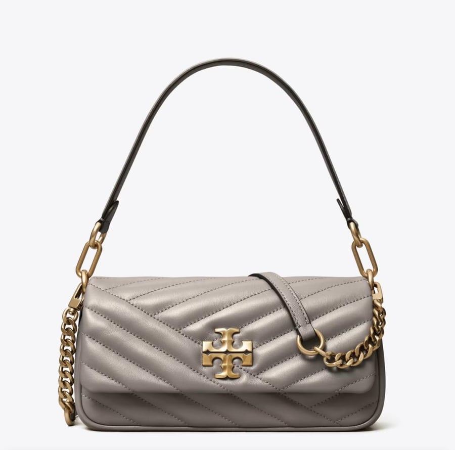 حقيبة tory burch