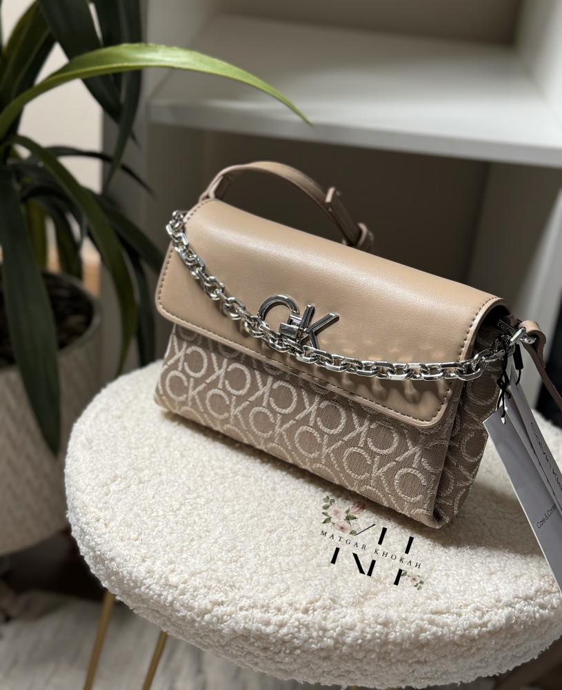 Calvin Klein small bag
