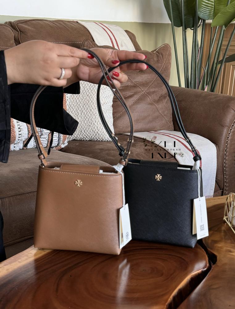 Tory Burch bag Small