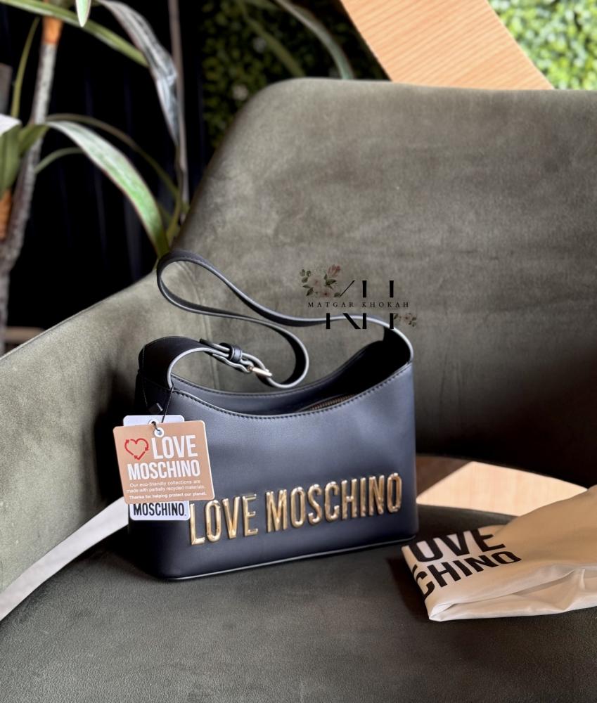 Moscino Love Bag