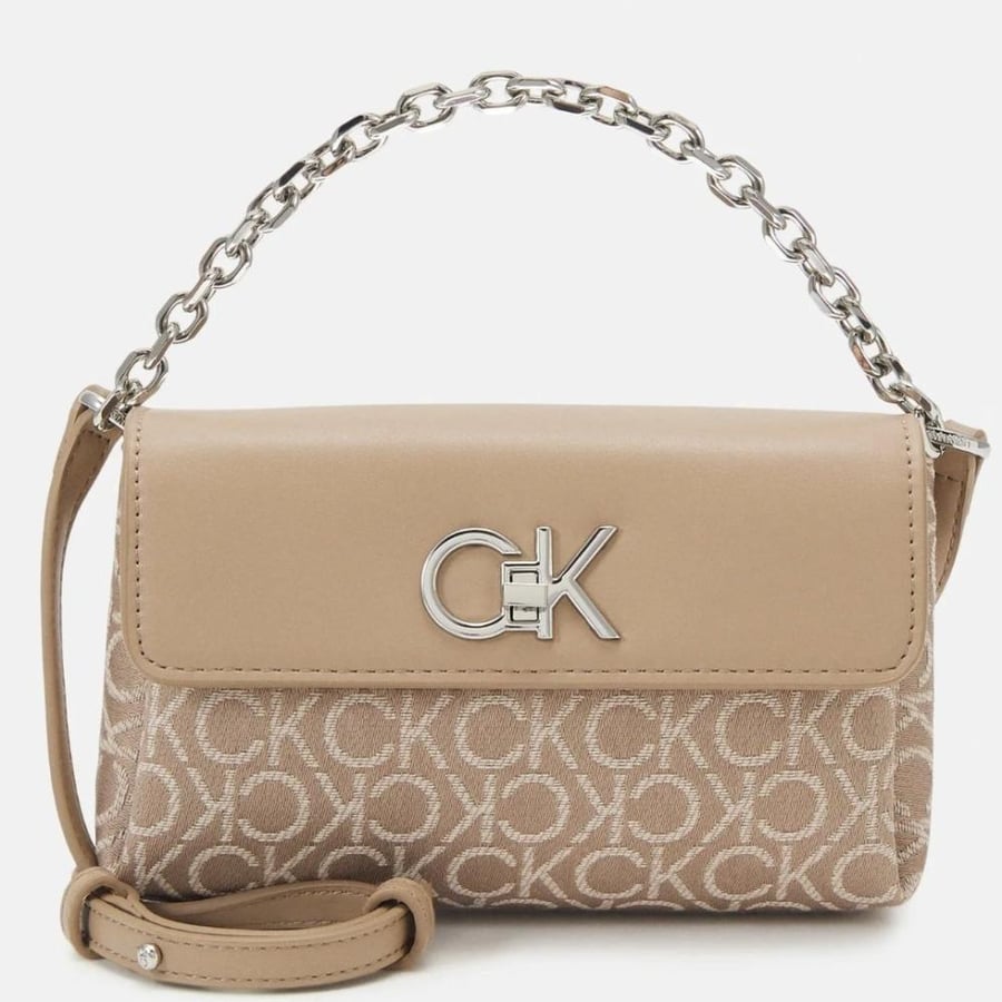 Calvin Klein small bag