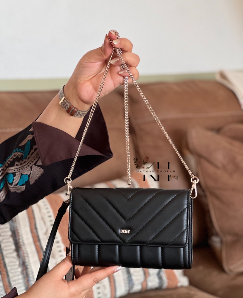 Darkani bag