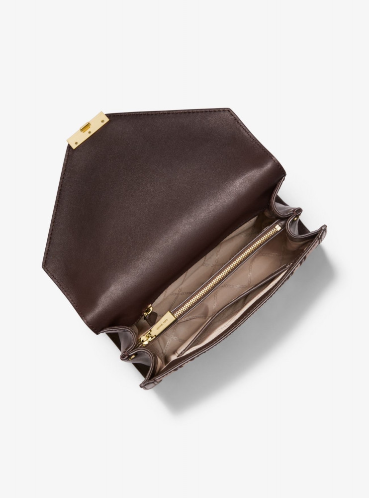 Michael Kors medium bag