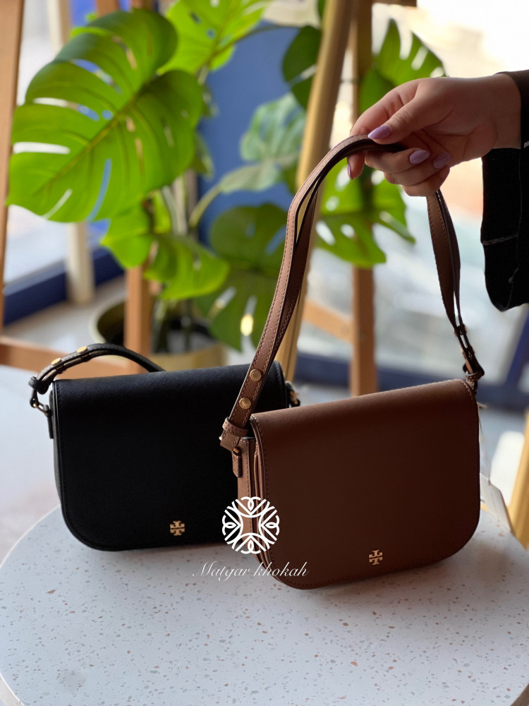 حقيبة Tory Burch