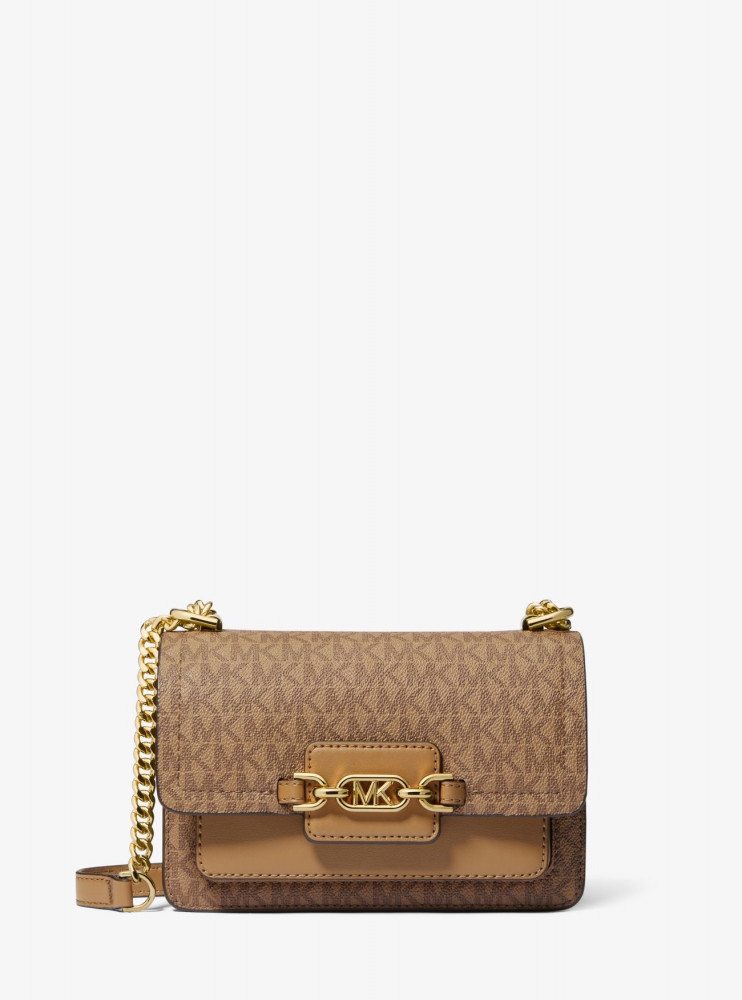 Michael Kors small bag
