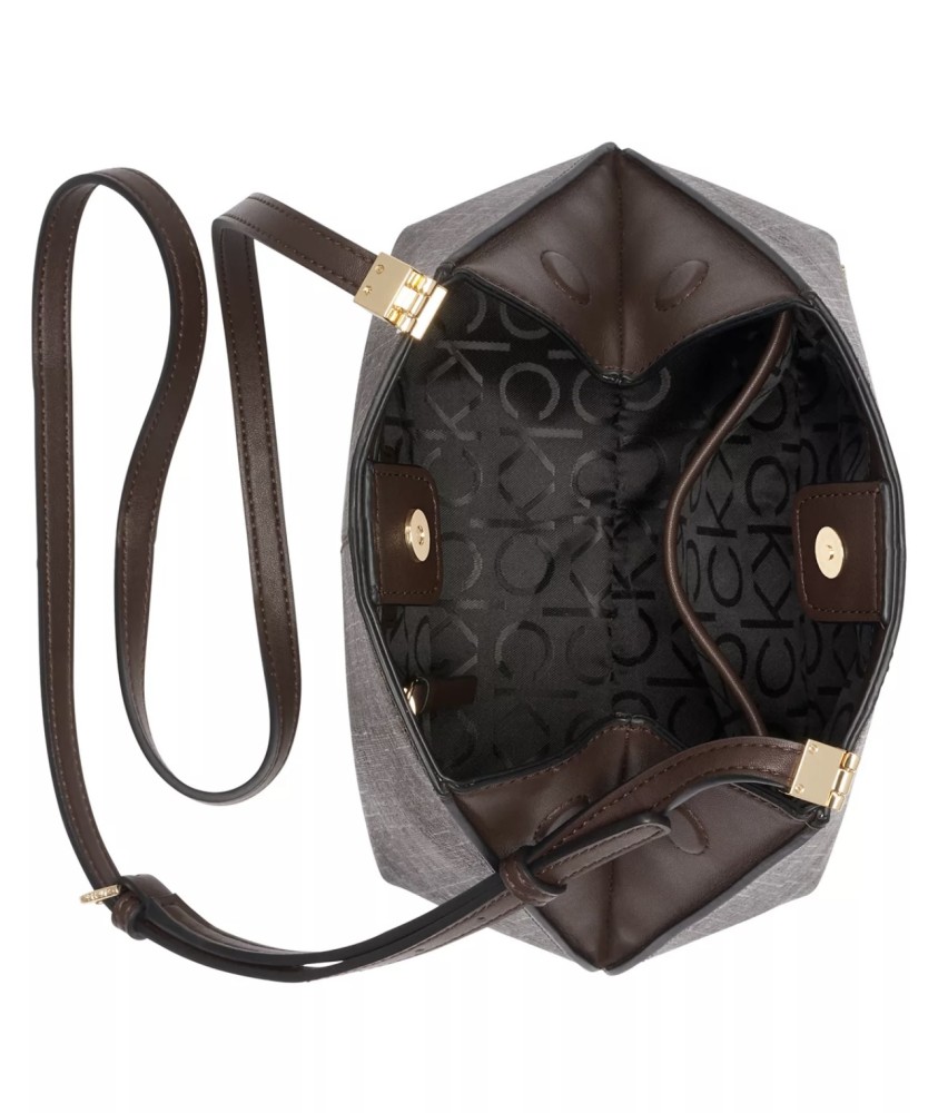 حقيبة كالفن كلاين