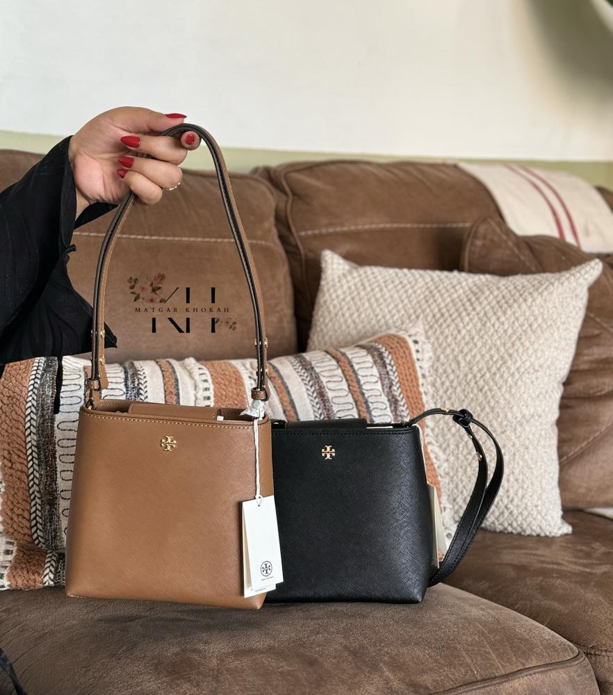 Tory Burch bag Small