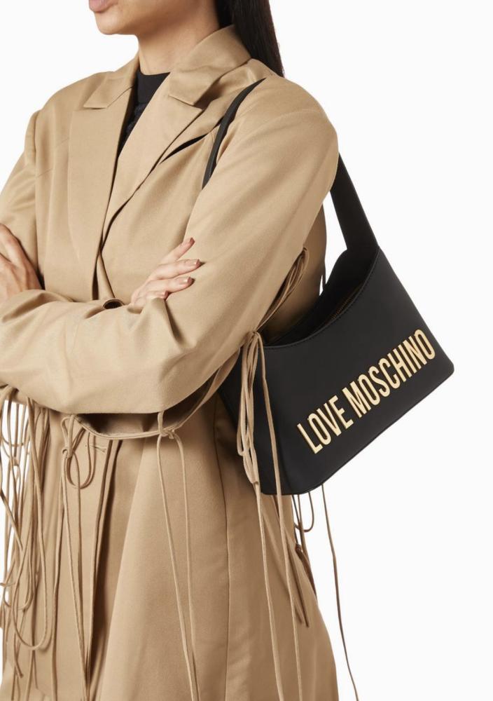 Moscino Love Bag