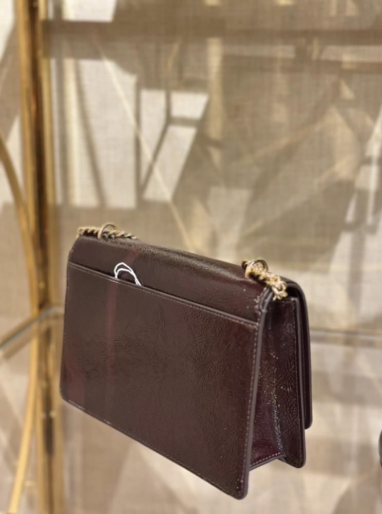 Tory Burch bag medium