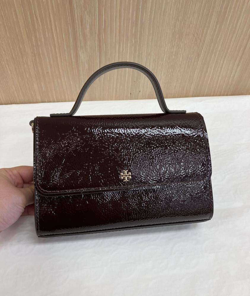 حقيبة tory burch سمول