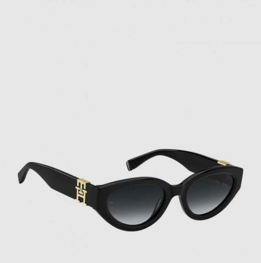 نظارة Tommy Hilfiger