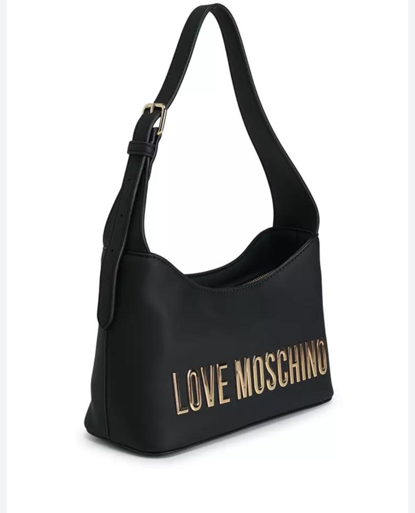 Moscino Love Bag