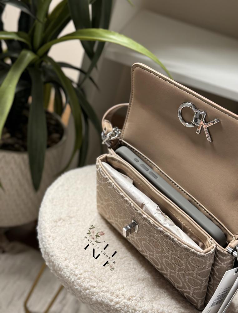 Calvin Klein small bag