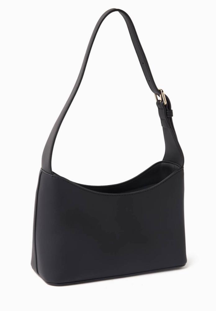 Moscino Love Bag