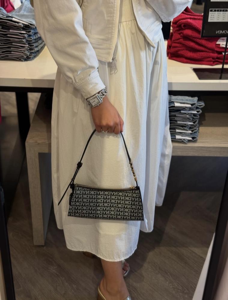 حقيبة دكني