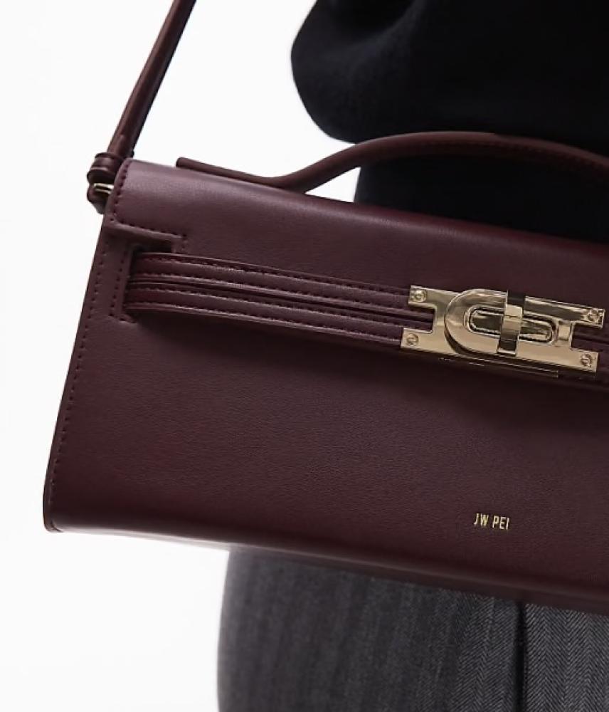 JW PEI bag