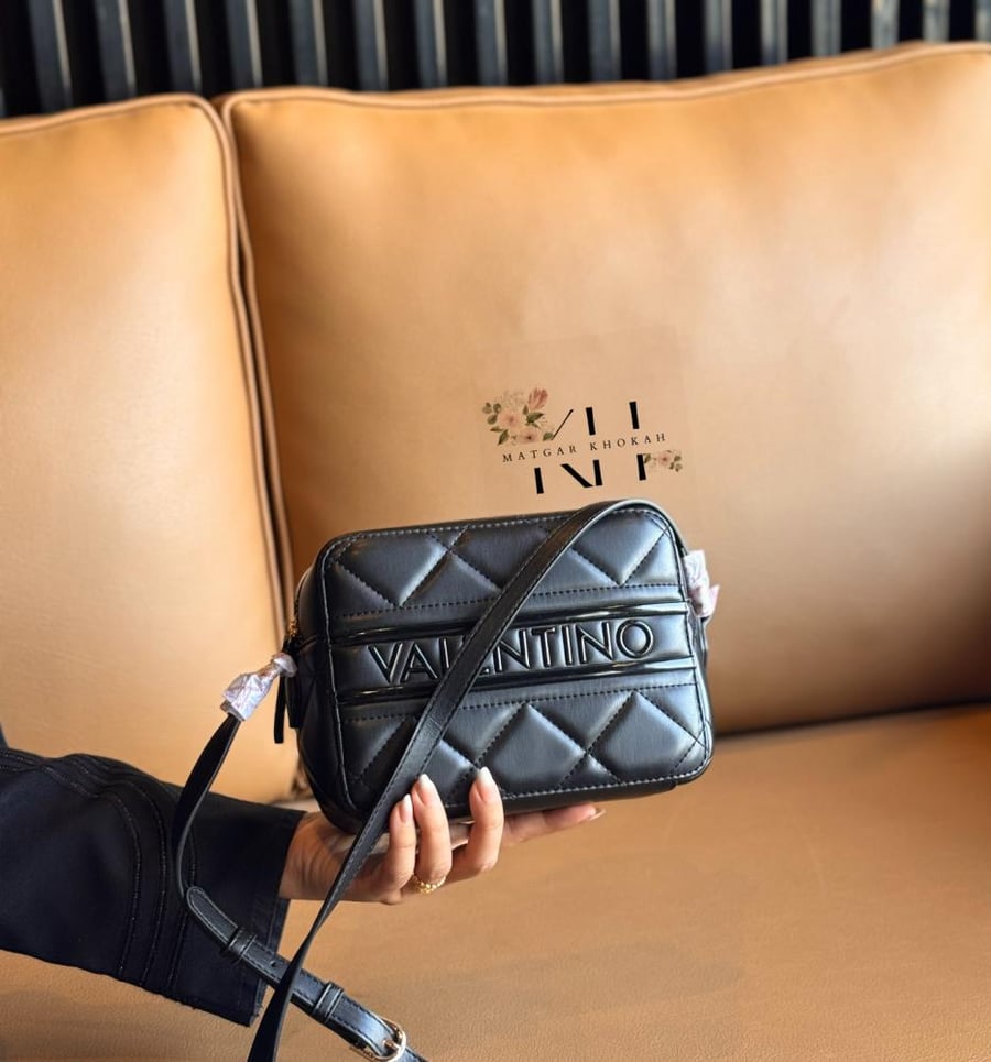 Mario Valentino bag