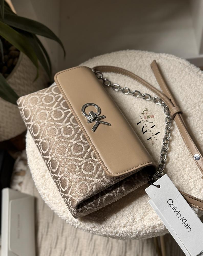 Calvin Klein small bag