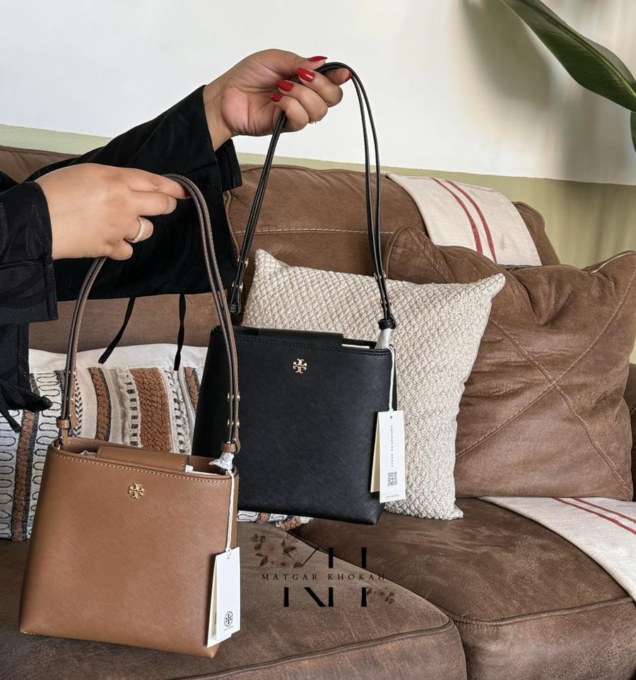 Tory Burch bag Small