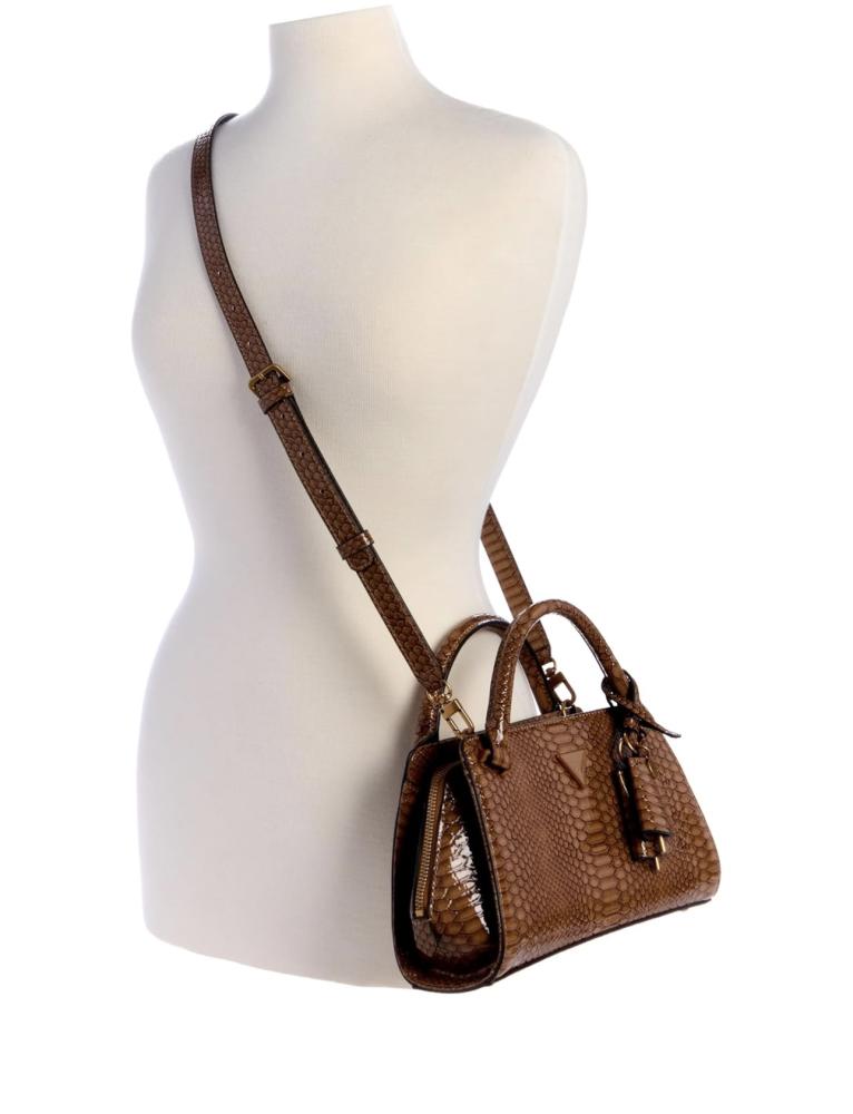 Jis bag medium