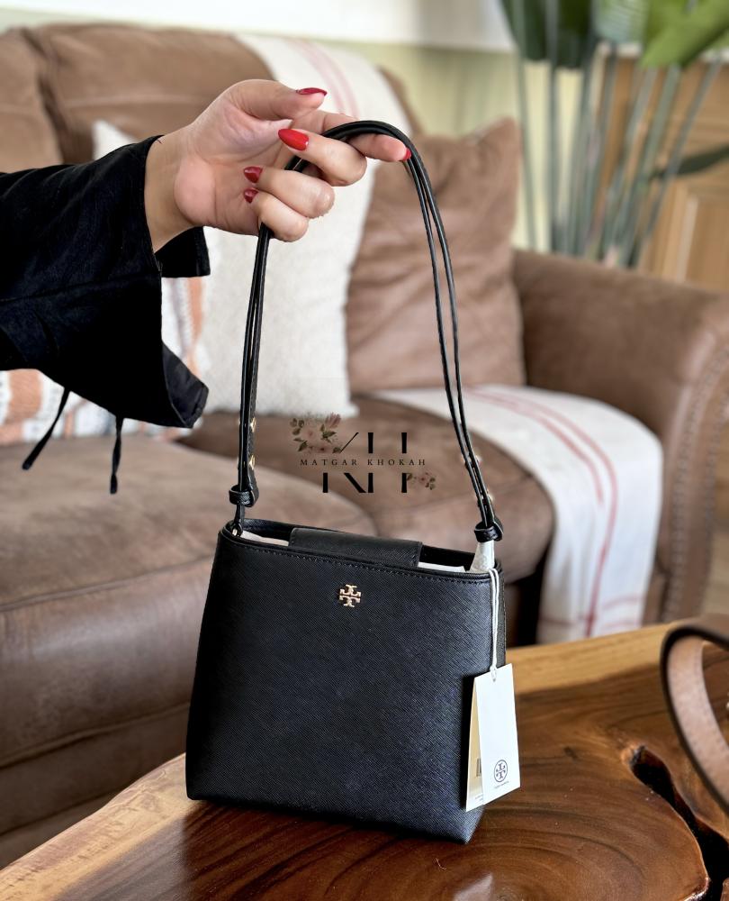 Tory Burch bag Small
