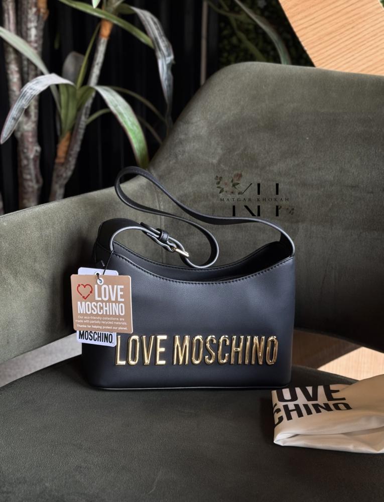 Moscino Love Bag