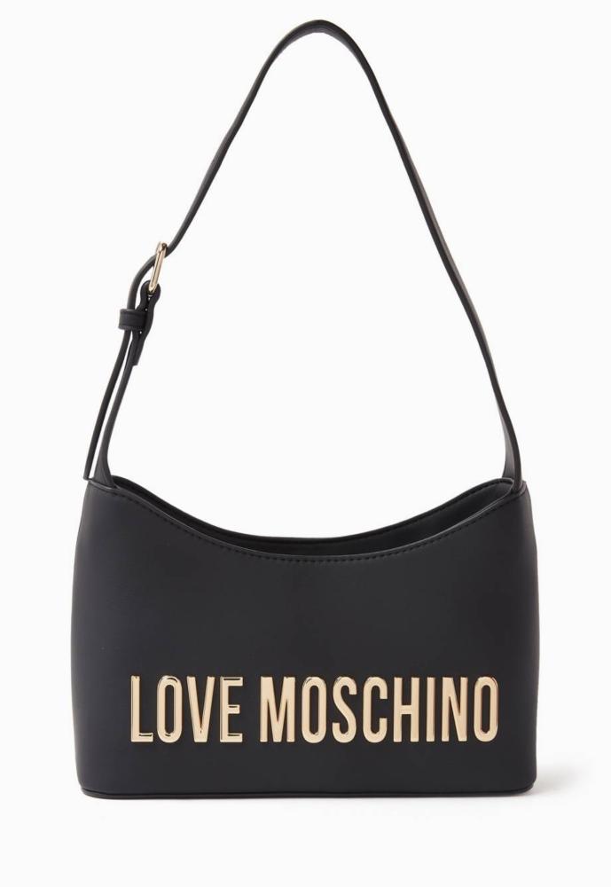 Moscino Love Bag