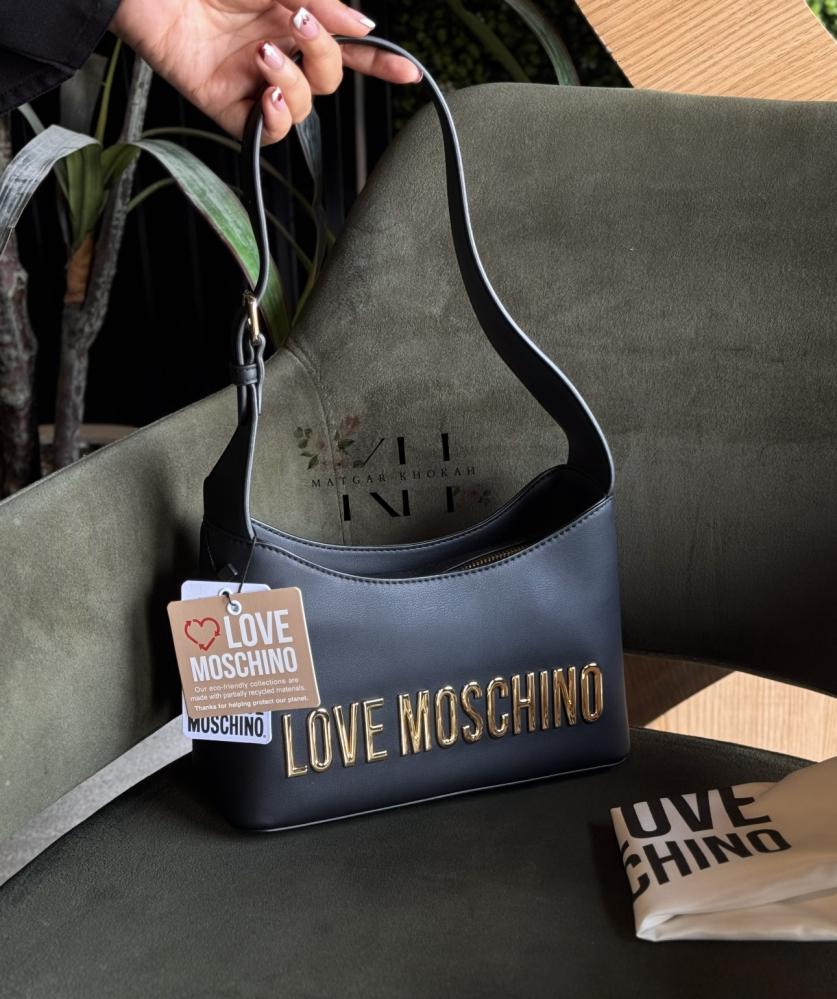 Moscino Love Bag