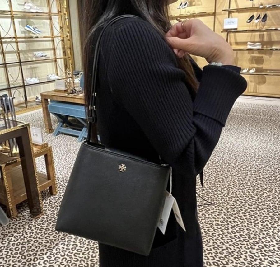 Tory Burch bag Small