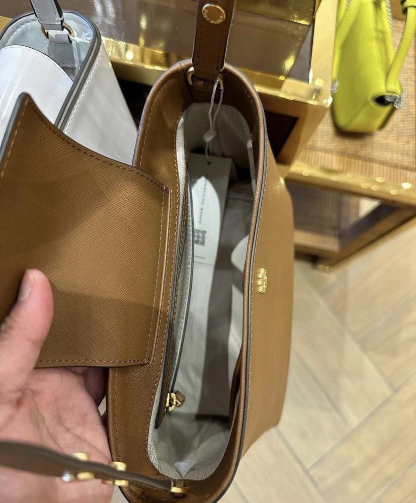 Tory Burch bag Small