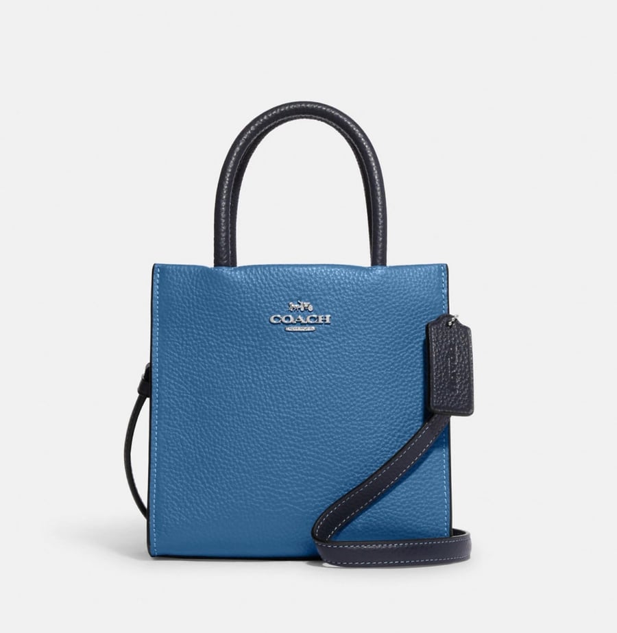 Coach bag Small