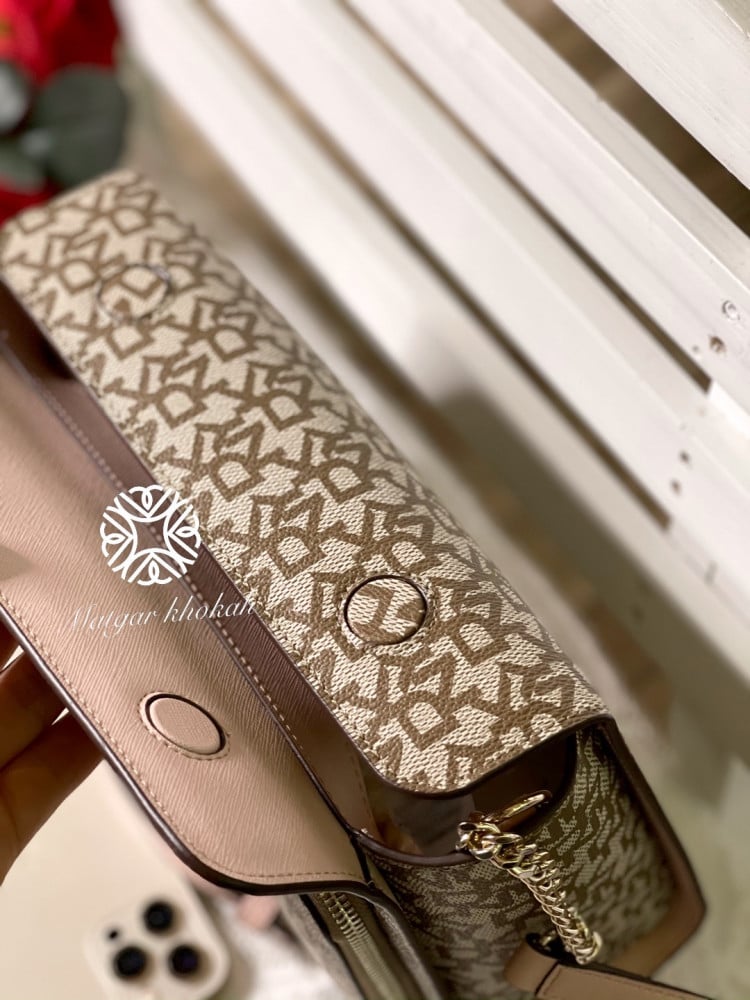 Darkini medium bag