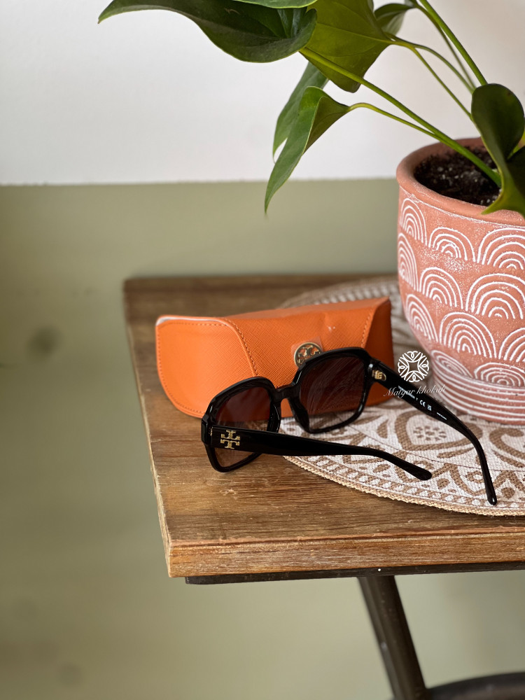 Tory Burch glasses
