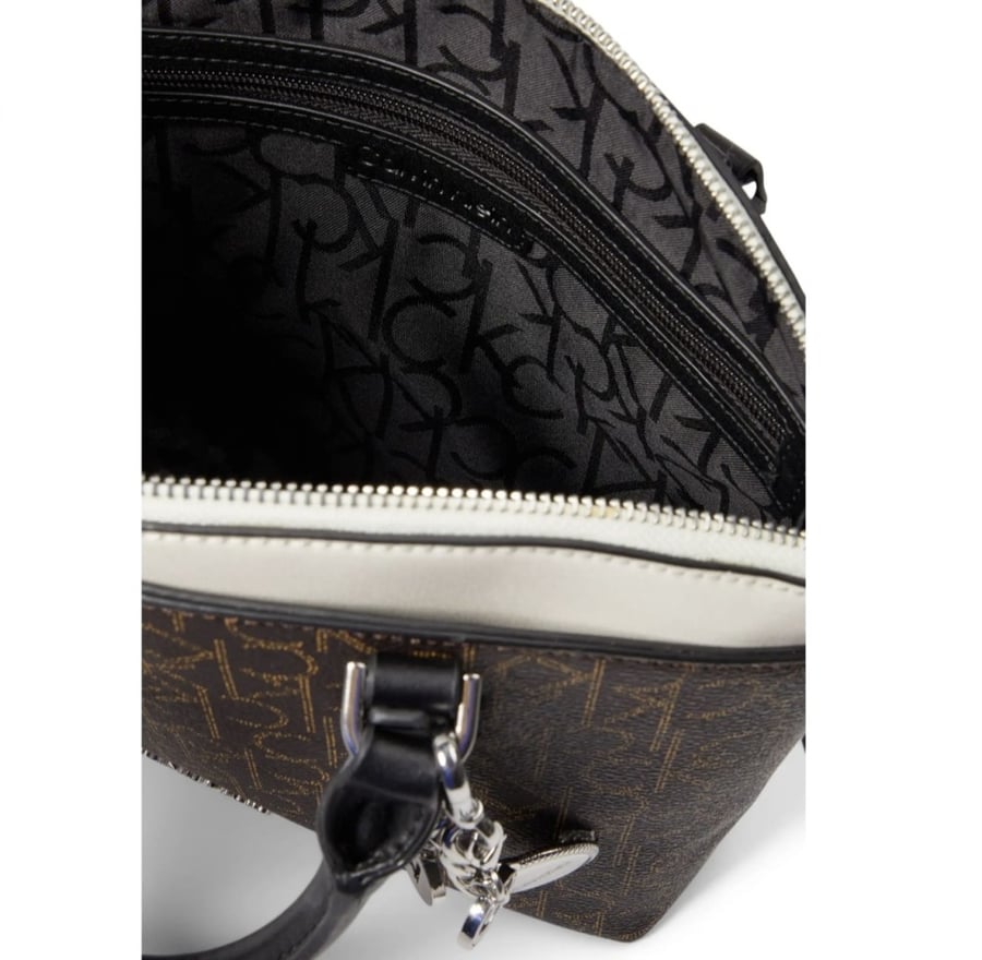 Calvin Klein bag