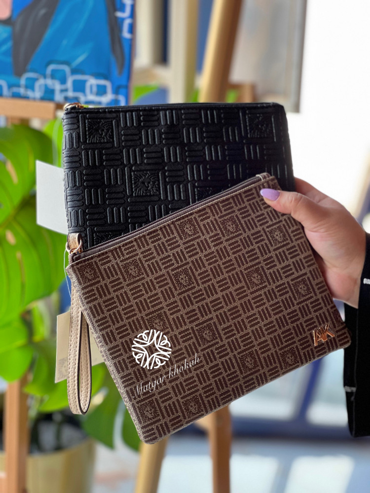 باوتش anne klein