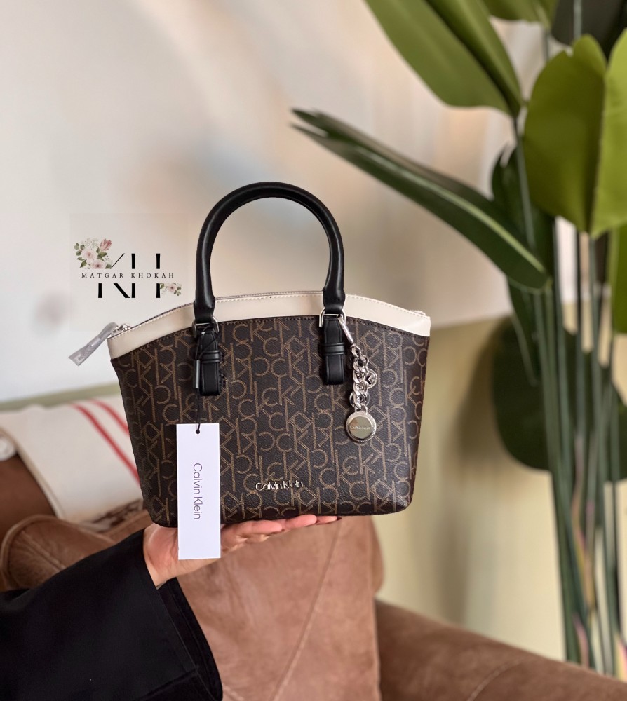 Calvin Klein bag