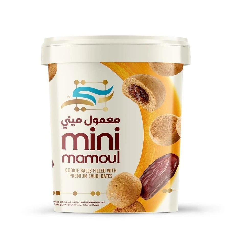 بنتى معمول مينى 180G