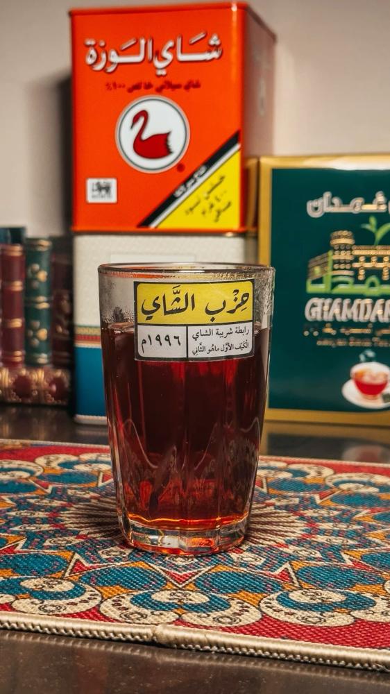 طباعه ع الكاسات و الاكواب العدد 6