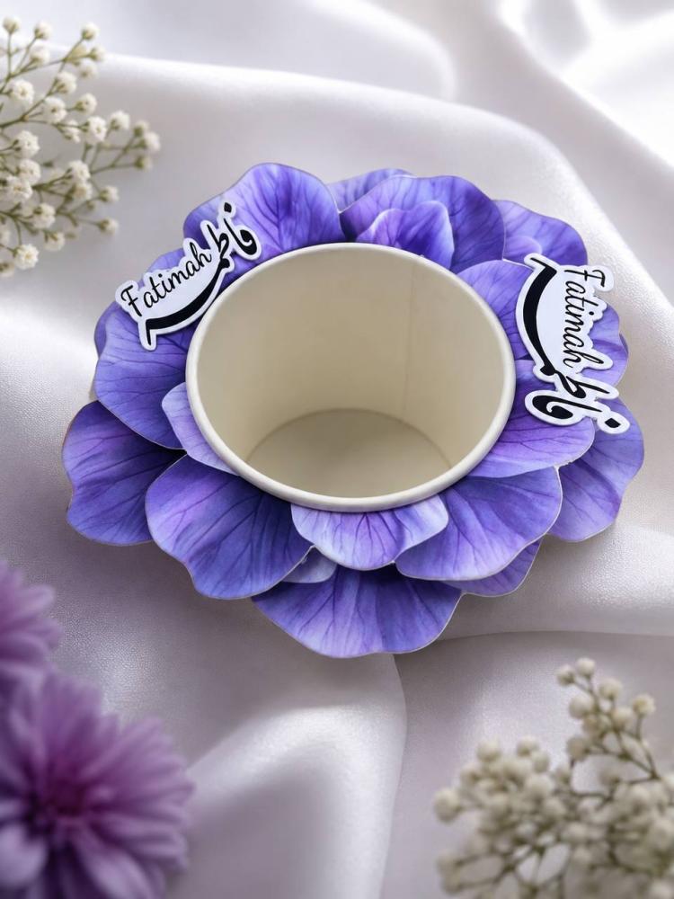 تاق كوب ورده