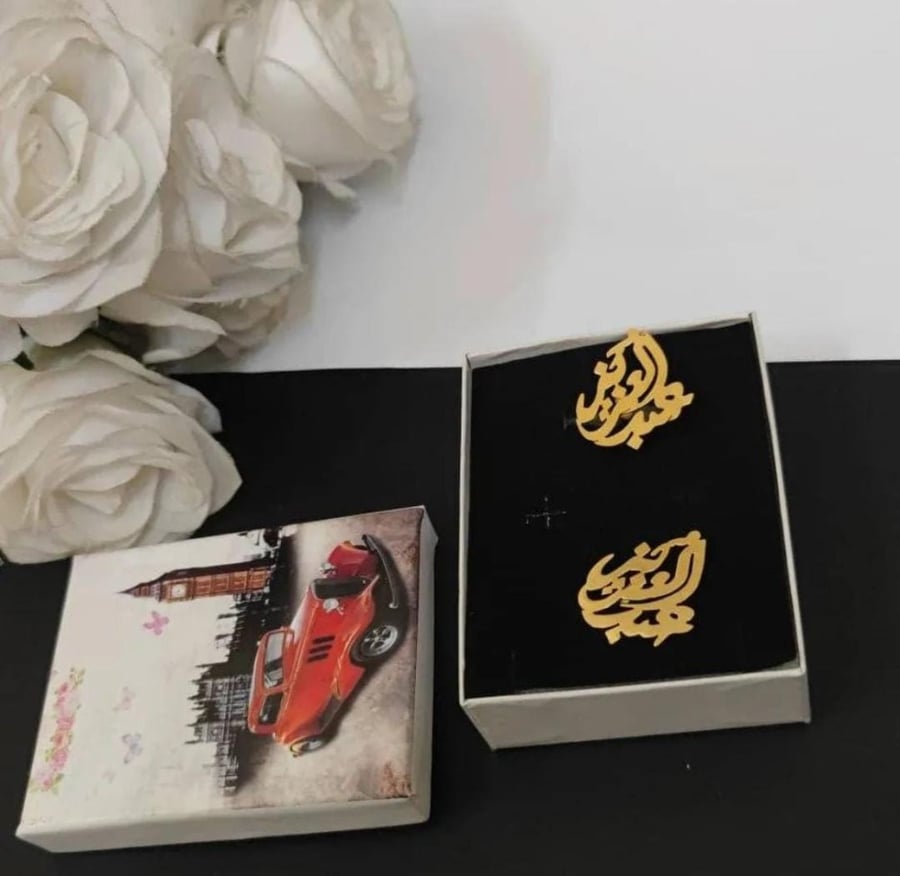 كبك